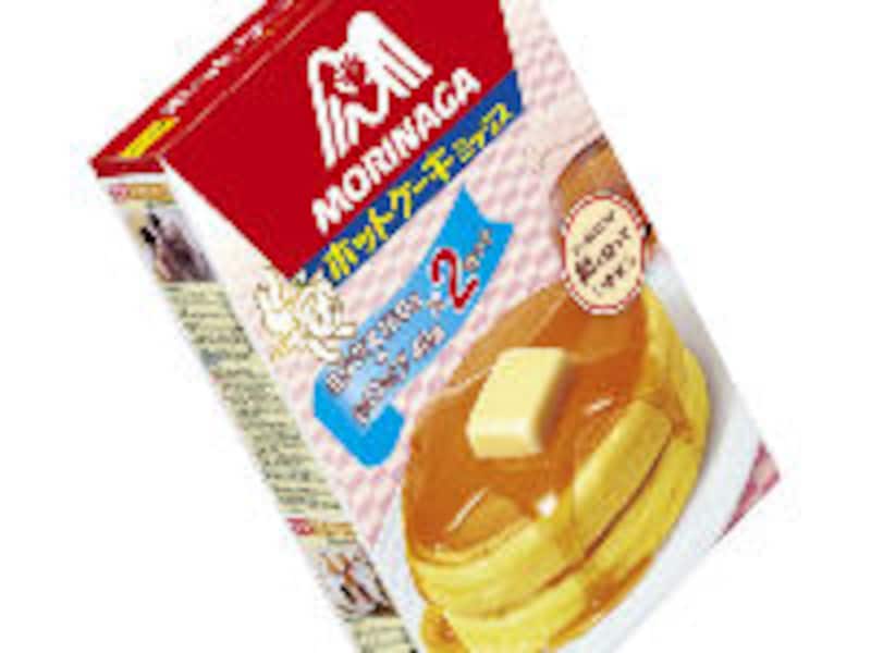 生まれ年のお菓子を探しましょう!