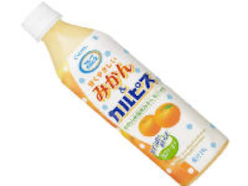 生まれ年のお菓子を探しましょう!
