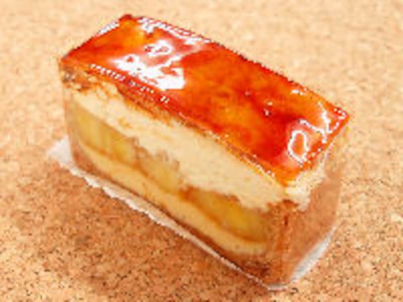 生まれ年のお菓子を探しましょう！