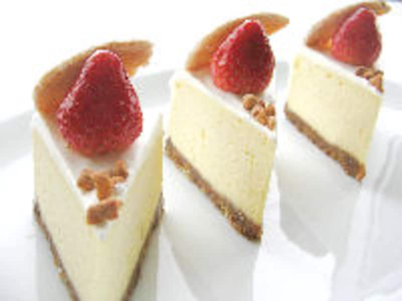 生まれ年のお菓子を探しましょう！