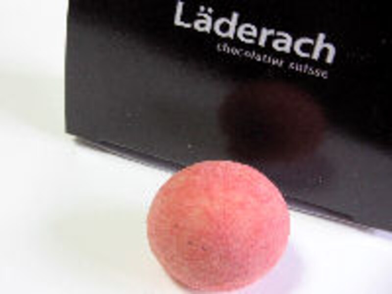 生まれ年のお菓子を探しましょう！