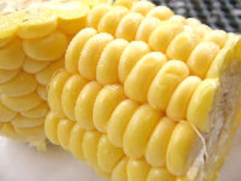 ハルニレ テラス