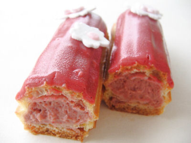 FAUCHON