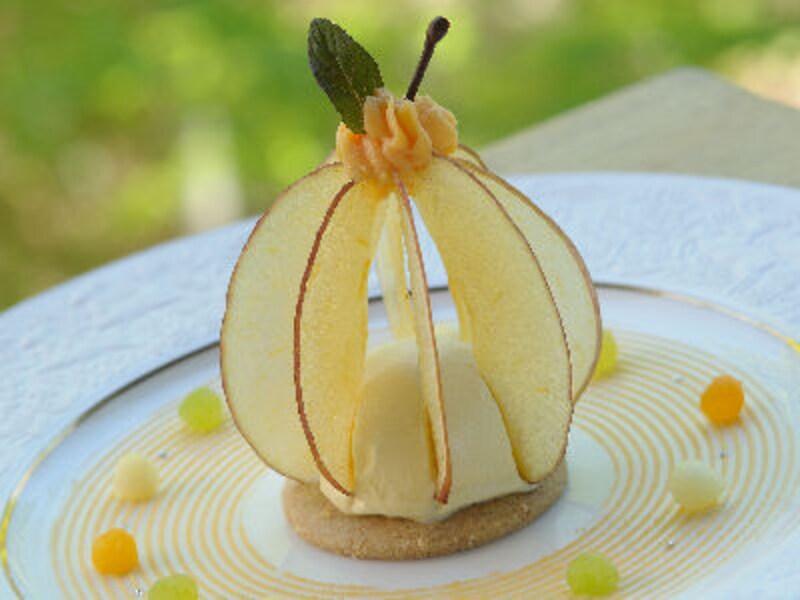 奥入瀬渓流ホテル