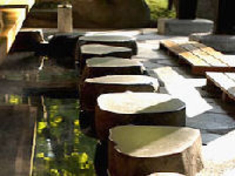 奥入瀬渓流ホテル