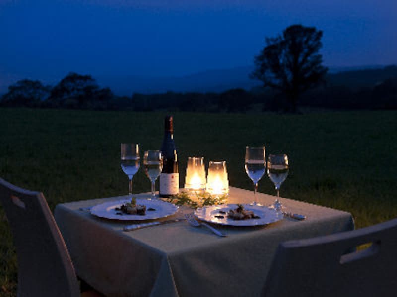 奥入瀬渓流ホテル