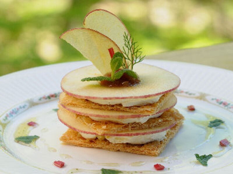 奥入瀬渓流ホテル