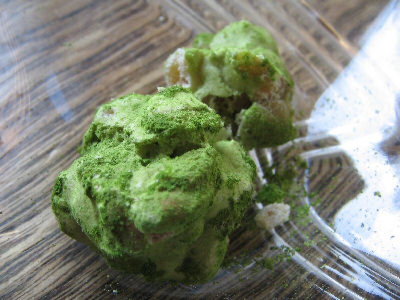 奥入瀬渓流ホテル