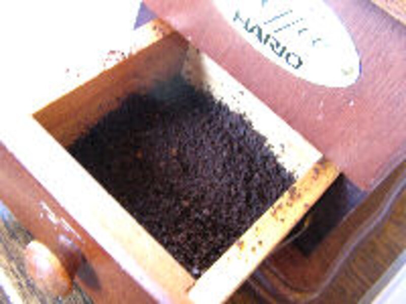 奥入瀬渓流ホテル