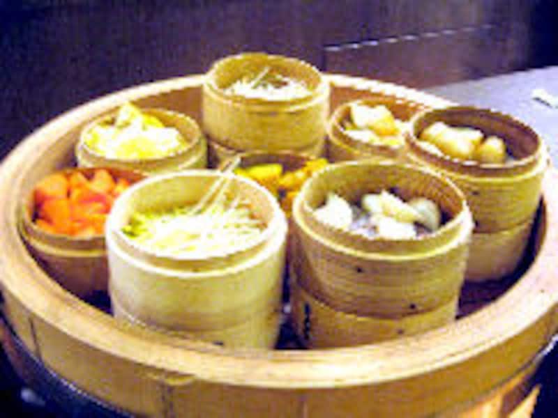 奥入瀬渓流ホテル