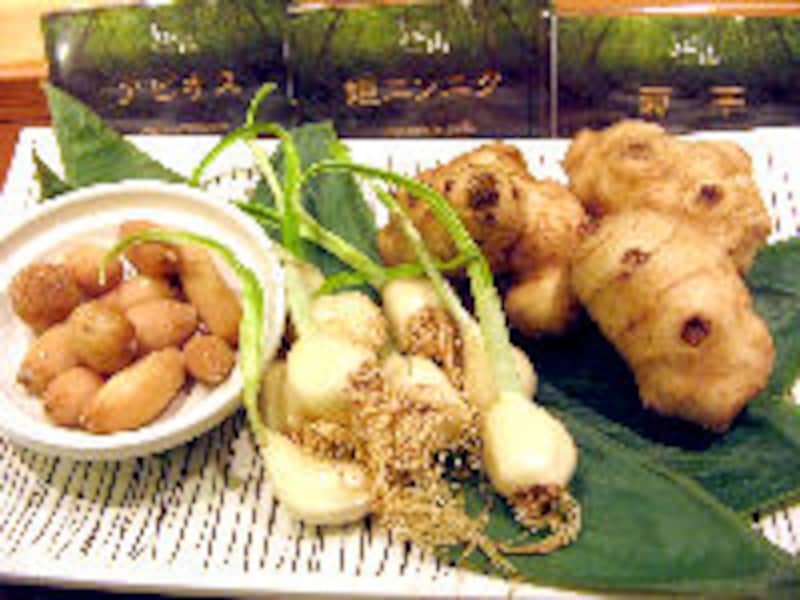 奥入瀬渓流ホテル