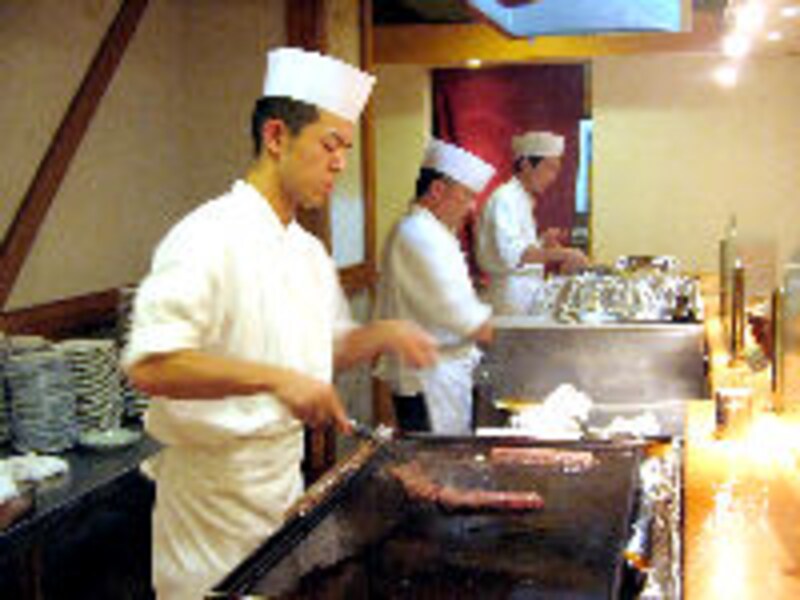 奥入瀬渓流ホテル