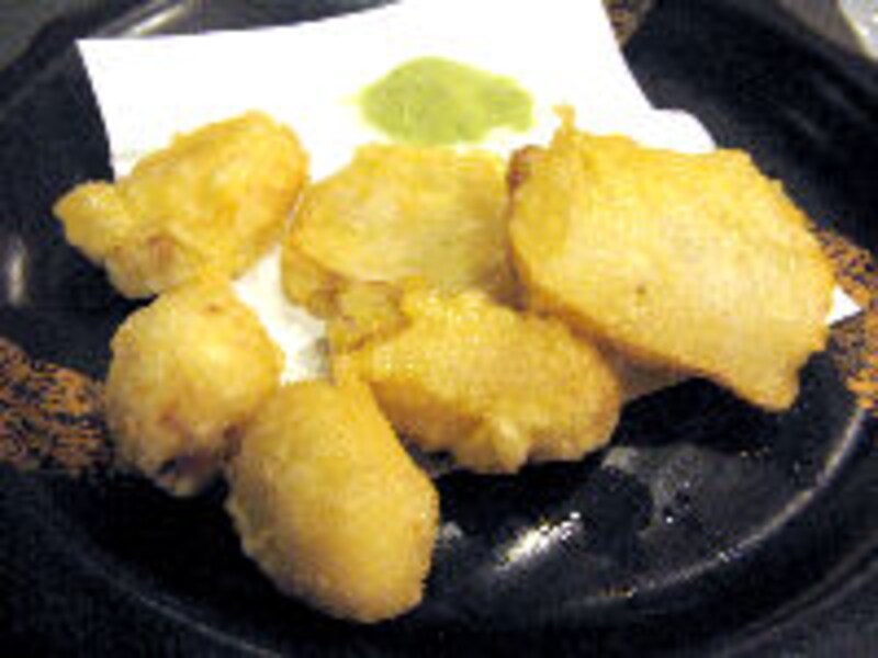 奥入瀬渓流ホテル