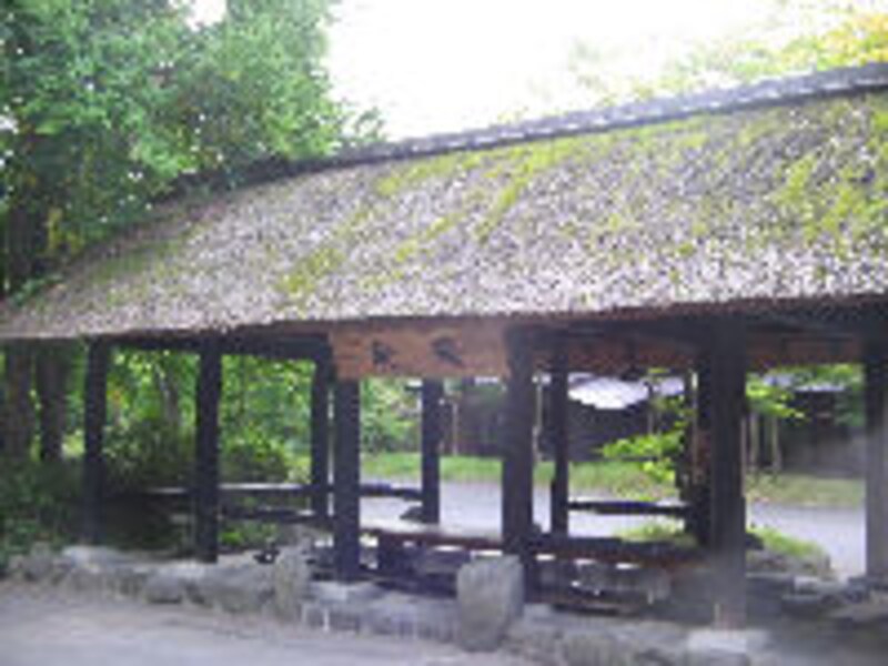 奥入瀬渓流ホテル