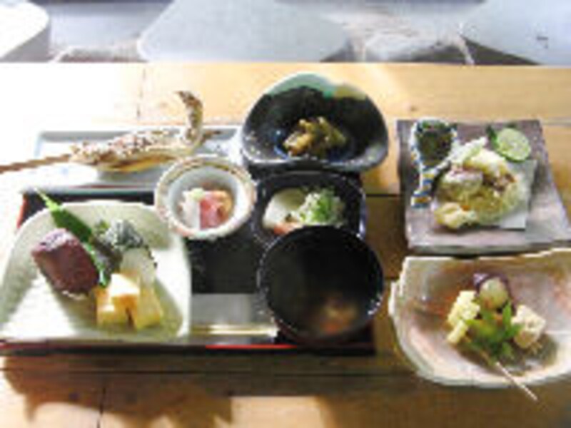 奥入瀬渓流ホテル