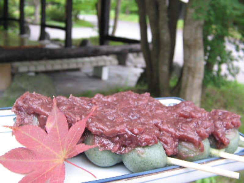 奥入瀬渓流ホテル