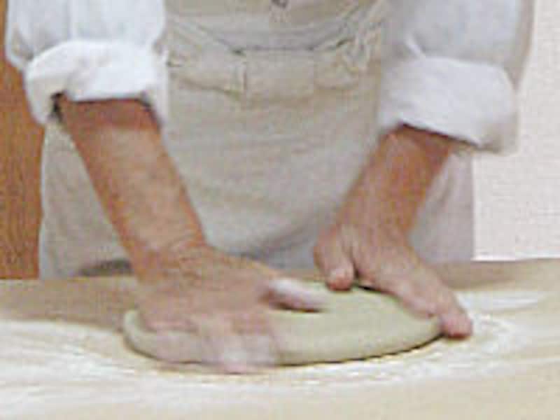 奥入瀬渓流ホテル