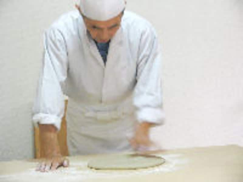 奥入瀬渓流ホテル