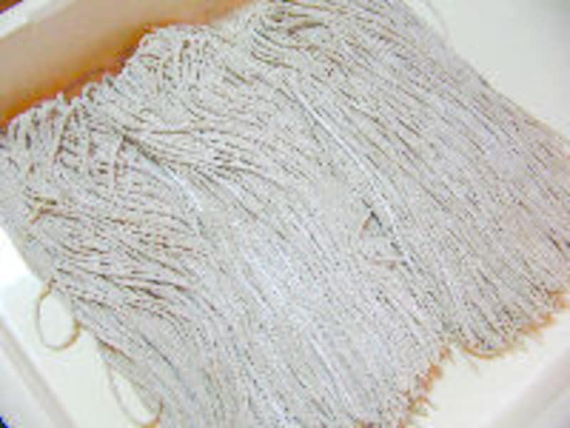 奥入瀬渓流ホテル