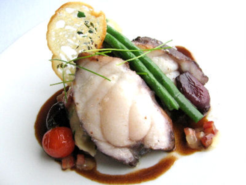 ニューヨーク グリル