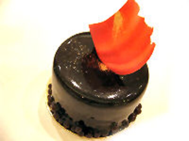 ノーチラス プロジェクト