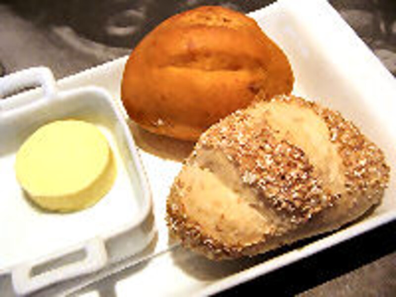 ノーチラス プロジェクト