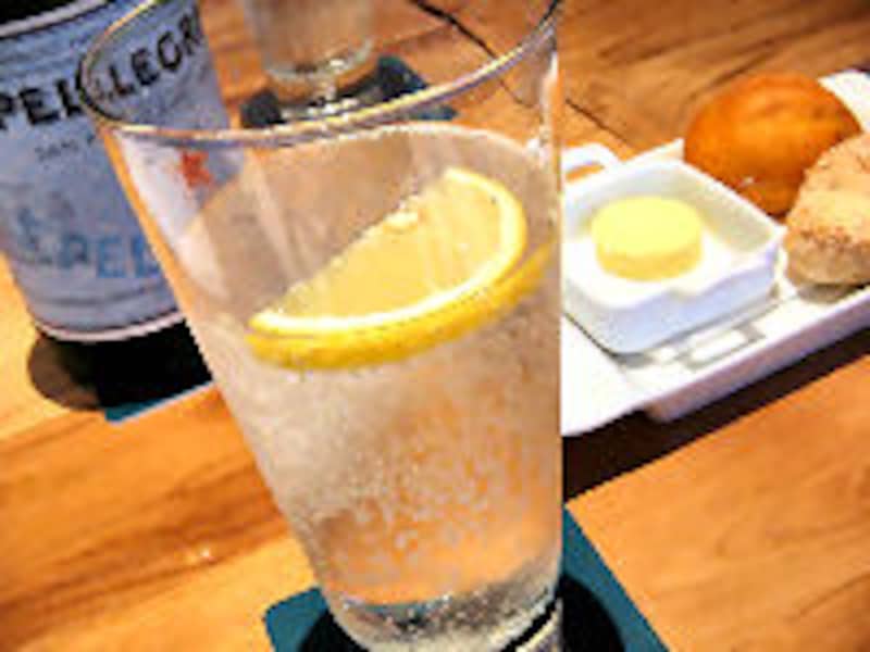 ノーチラス プロジェクト