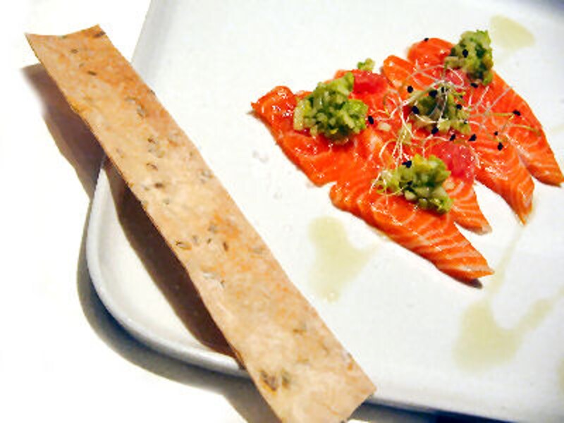 ノーチラス プロジェクト