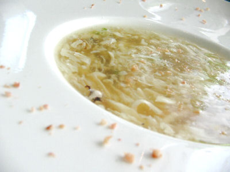 マイハンブルハウス