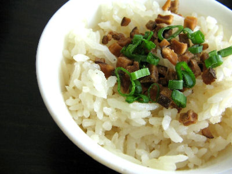 マイハンブルハウス