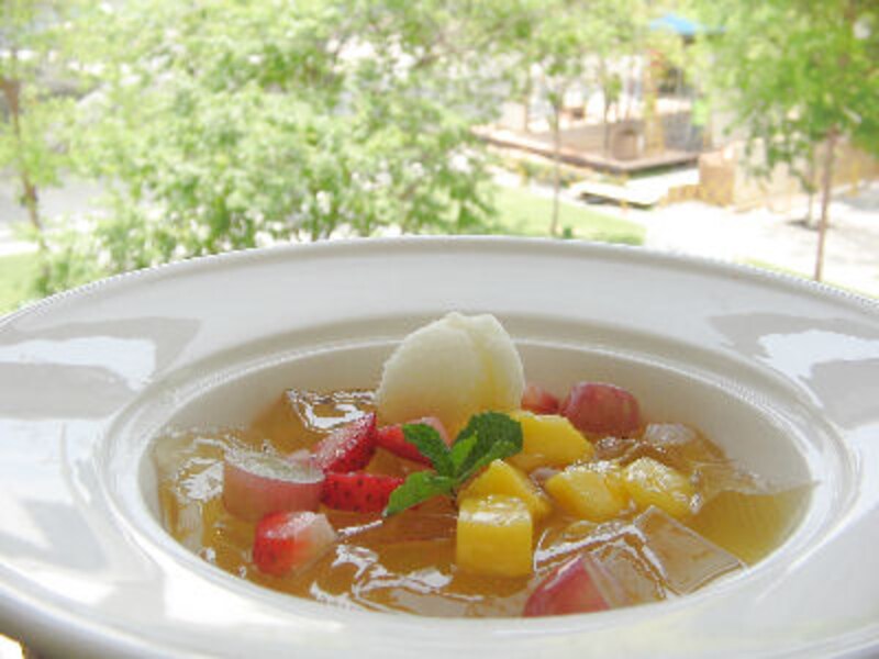 マイハンブルハウス