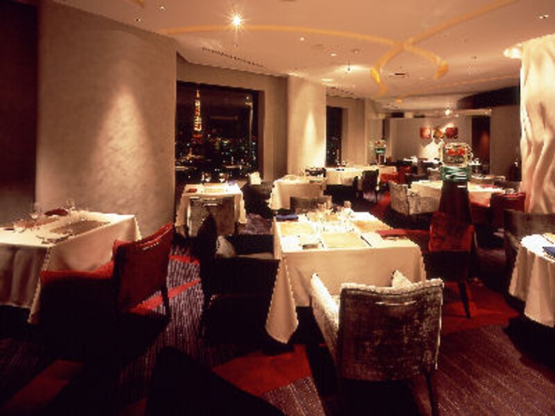 イタロプロヴァンス