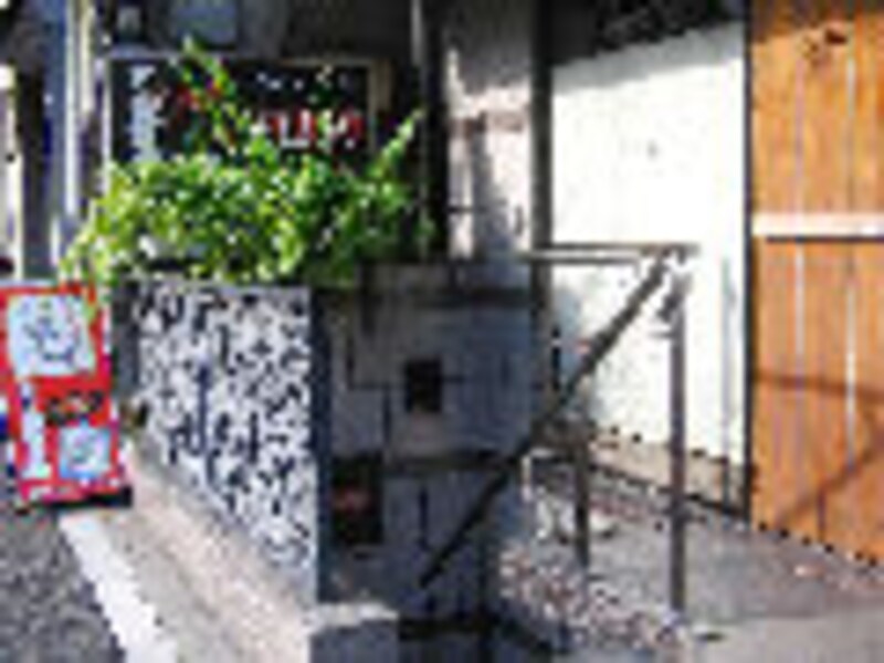 ドラマで使われたレストラン永久保存版10!