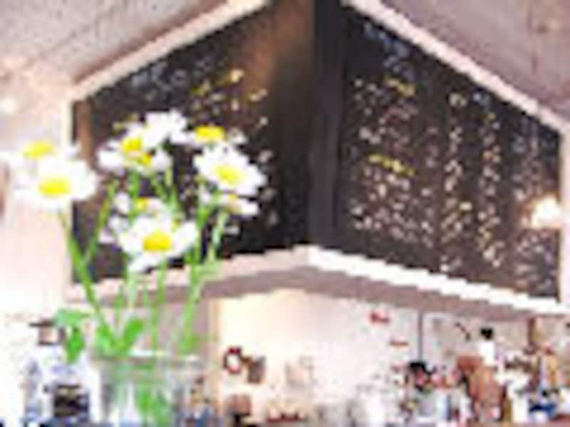 ドラマで使われたレストラン永久保存版6!