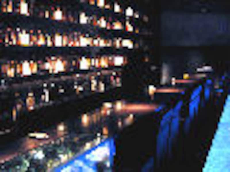 ドラマで使われたレストラン永久保存版7!