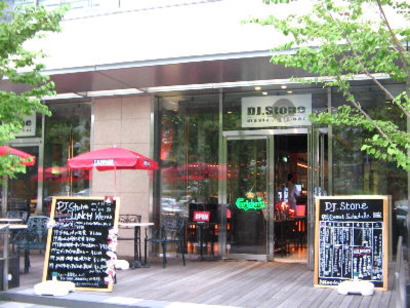 ドラマで使われたレストラン永久保存版13！