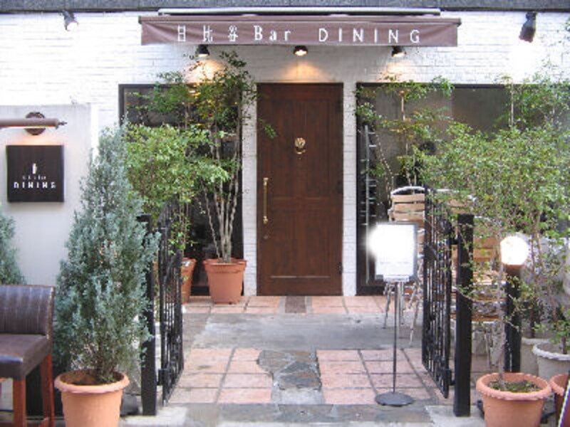 ドラマで使われたレストラン永久保存版12！