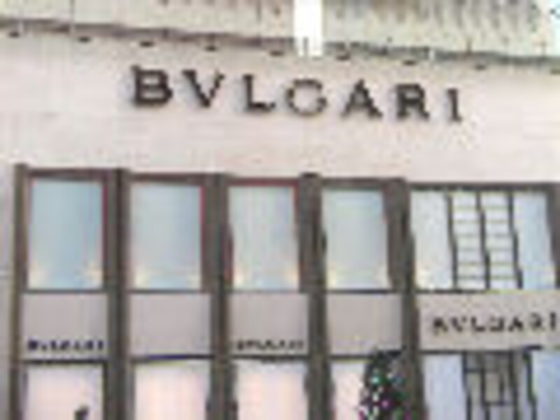 ドラマで使われたレストラン永久保存版11！