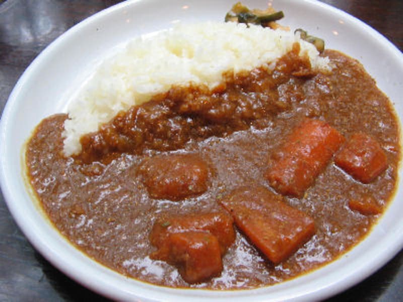 ドラマで使われたレストラン永久保存版14！