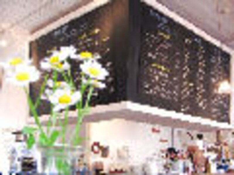 ドラマで使われたレストラン永久保存版11！