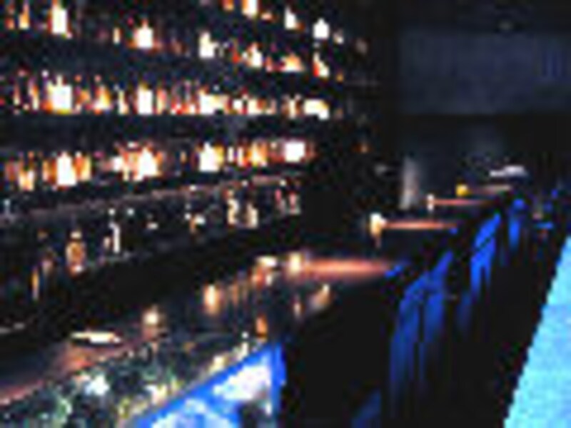 ドラマで使われたレストラン永久保存版11！