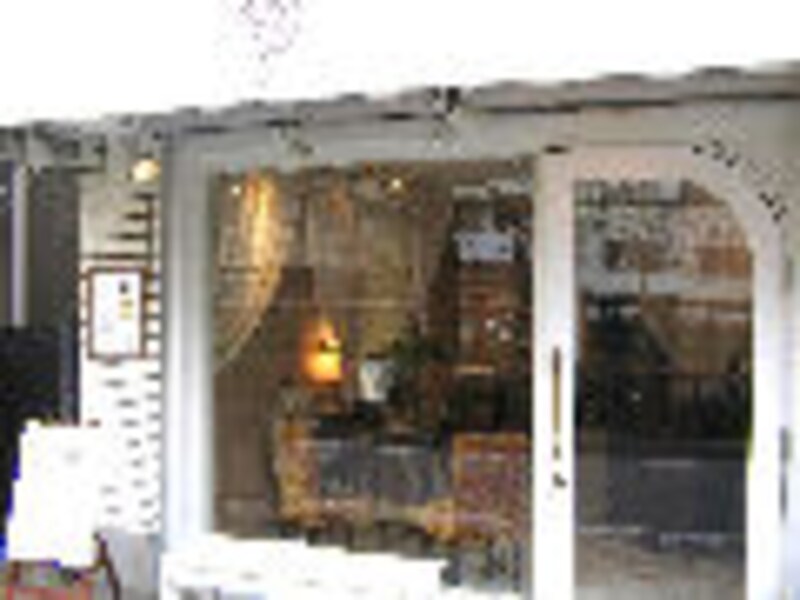 ドラマで使われたレストラン永久保存版10！