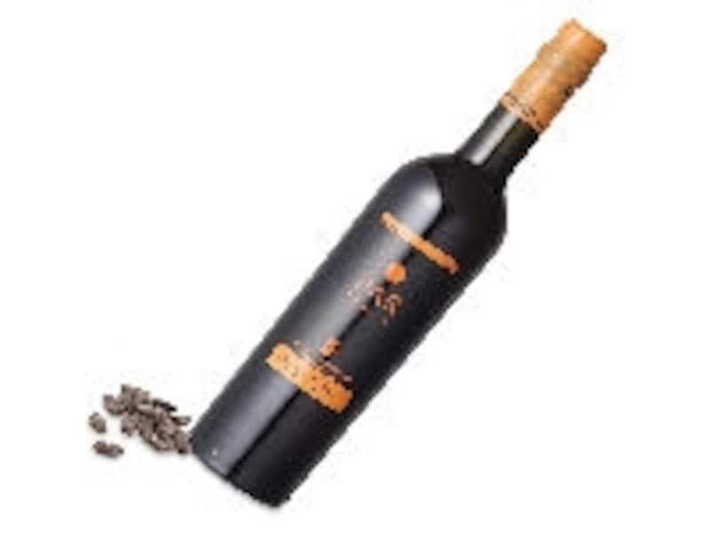 カカオサンパカ