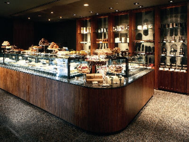 パーク ハイアット 東京