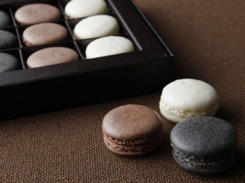 パーク ハイアット 東京