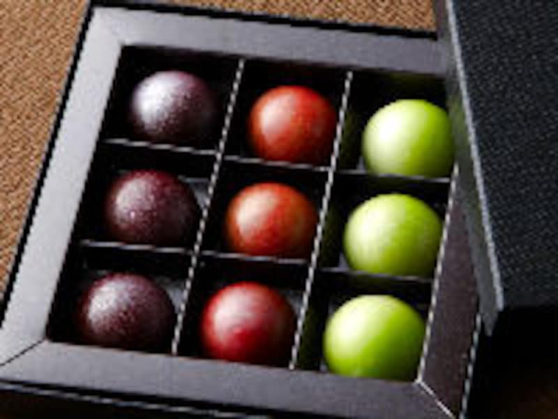 パーク ハイアット 東京