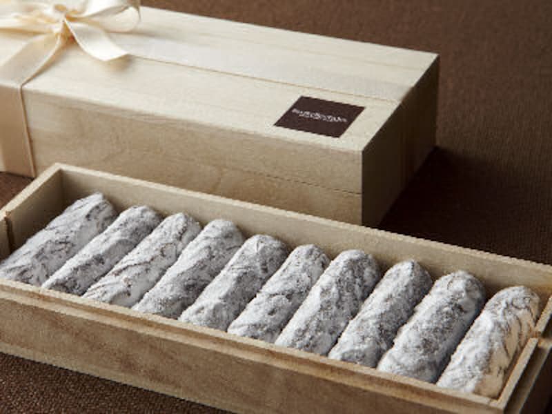 パーク ハイアット 東京