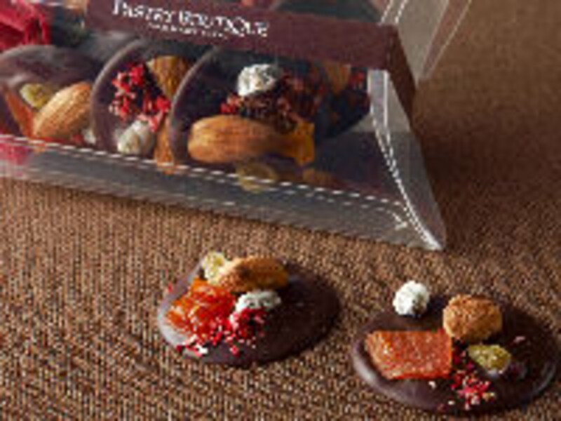 パーク ハイアット 東京