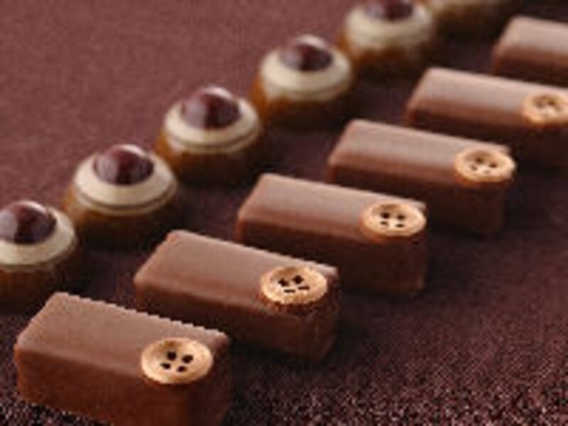 グランド ハイアット 東京