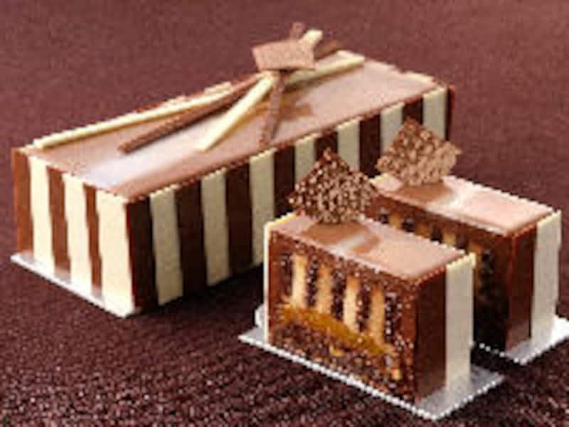 グランド ハイアット 東京